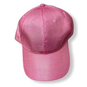 ❣️2/$30❣️ Cute baseball cap